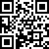 https://khabaronline.ir/xnCD5