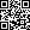 https://khabaronline.ir/xpNFq