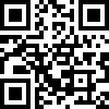 https://khabaronline.ir/xdDBr