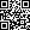 https://khabaronline.ir/xhWXX