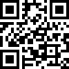 https://khabaronline.ir/x45HT