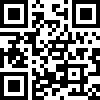 https://khabaronline.ir/xdMTm
