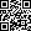 https://khabaronline.ir/x6N3K