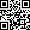 https://khabaronline.ir/xdnwh