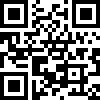 https://khabaronline.ir/xhrT3