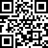 https://khabaronline.ir/xhNf4