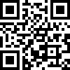https://khabaronline.ir/xfgdH