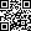 https://khabaronline.ir/x5FHL