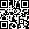https://khabaronline.ir/x8NYm