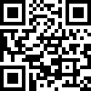 https://khabaronline.ir/xnSfc