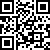 https://khabaronline.ir/x6n4s