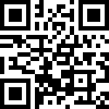 https://khabaronline.ir/xvFt