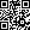 https://khabaronline.ir/xMST