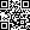 https://khabaronline.ir/xhNtB