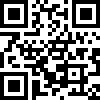 https://khabaronline.ir/xdP6x