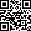 https://khabaronline.ir/xmVfZ