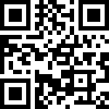 https://khabaronline.ir/x7bbD