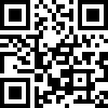 https://khabaronline.ir/x5Ppk