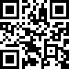 https://khabaronline.ir/xmXHJ