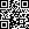https://khabaronline.ir/xjjwP