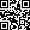 https://khabaronline.ir/xfkzJ