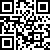 https://khabaronline.ir/xptC