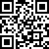 https://khabaronline.ir/x8QkL