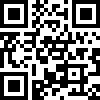 https://khabaronline.ir/xkLvF