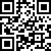 https://khabaronline.ir/x7TJD