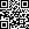 https://khabaronline.ir/xn6Yf