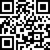 https://khabaronline.ir/xpJ34