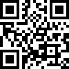 https://khabaronline.ir/xpyQp