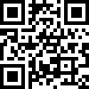 https://khabaronline.ir/xjLhT
