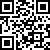 https://khabaronline.ir/x93k9