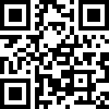 https://khabaronline.ir/x5MCp