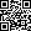 https://khabaronline.ir/xfGmC