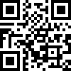 https://khabaronline.ir/xfyDr