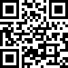 https://khabaronline.ir/xgkxZ
