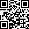 https://khabaronline.ir/x4kg2