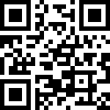 https://khabaronline.ir/x7MDx
