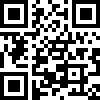 https://khabaronline.ir/xgvP4
