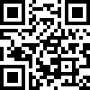 https://khabaronline.ir/x6Md2