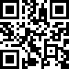 https://khabaronline.ir/xmLzv