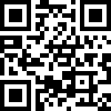 https://khabaronline.ir/xnTmL