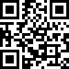 https://khabaronline.ir/x8psQ