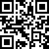 https://khabaronline.ir/x6JcB