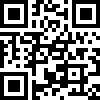 https://khabaronline.ir/x7g9