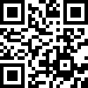 https://khabaronline.ir/x46kh