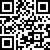 https://khabaronline.ir/xgryt