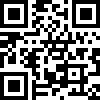 https://khabaronline.ir/xhqsS